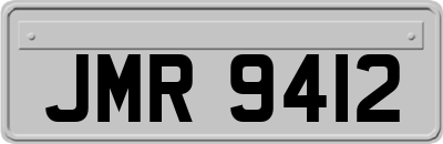 JMR9412