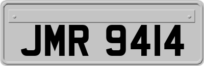 JMR9414