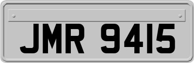 JMR9415