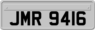 JMR9416