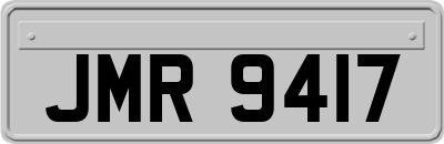 JMR9417
