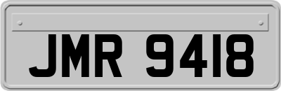 JMR9418