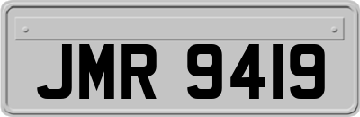 JMR9419