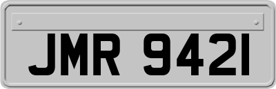 JMR9421