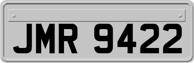 JMR9422