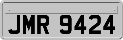 JMR9424