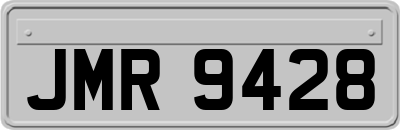 JMR9428