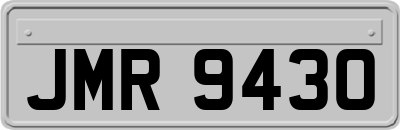 JMR9430