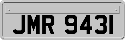 JMR9431