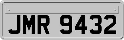JMR9432