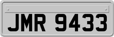 JMR9433