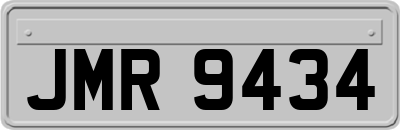 JMR9434