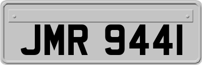 JMR9441