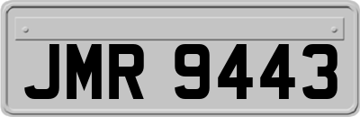 JMR9443
