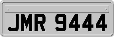 JMR9444