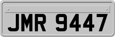 JMR9447