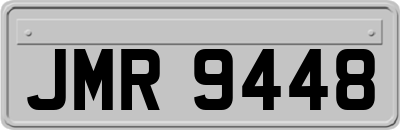 JMR9448