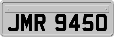 JMR9450