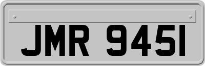 JMR9451