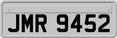 JMR9452