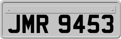 JMR9453