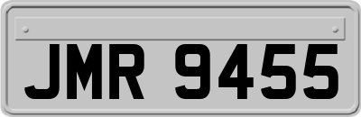 JMR9455