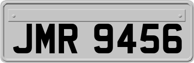JMR9456