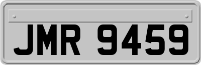 JMR9459