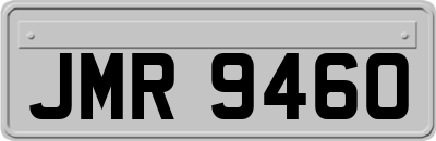 JMR9460