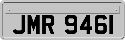 JMR9461
