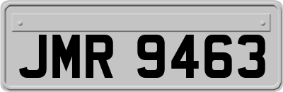 JMR9463