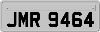 JMR9464