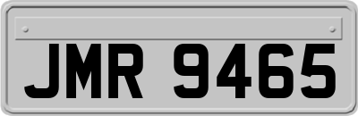 JMR9465