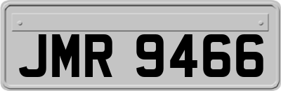 JMR9466