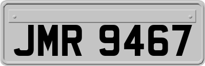 JMR9467