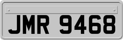 JMR9468