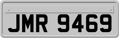 JMR9469