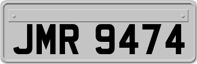 JMR9474