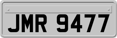 JMR9477