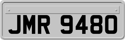 JMR9480