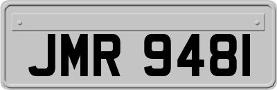JMR9481