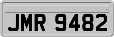 JMR9482