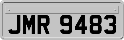 JMR9483