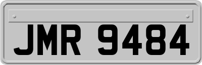 JMR9484