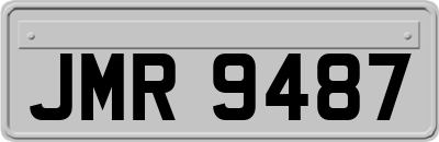 JMR9487