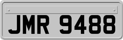 JMR9488
