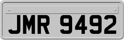 JMR9492
