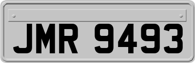 JMR9493