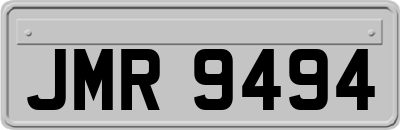 JMR9494