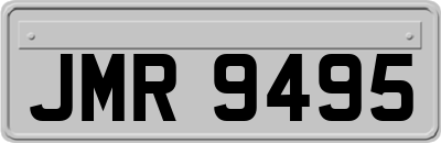 JMR9495